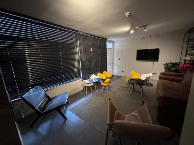 Oportunidad en San Miguel Depto 2D+2B cerca del me | 2 dormitorios por 3200.00 en San Miguel