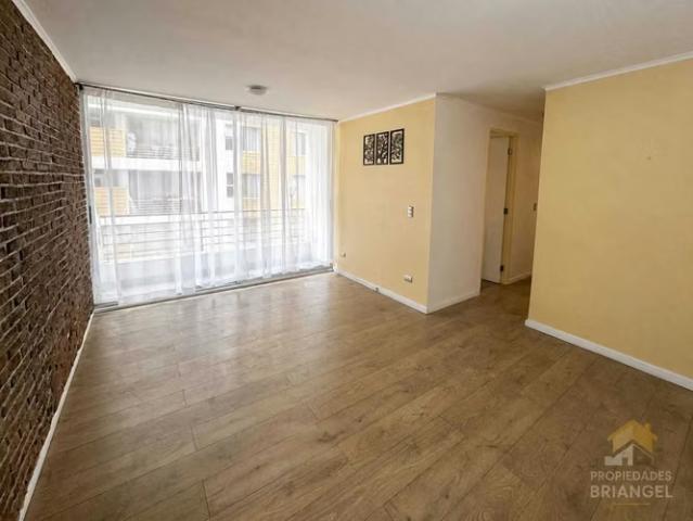 Vive o invierte en brisas del norte | 3d 1807 | dormitorios por 2900.00 en Antofagasta
