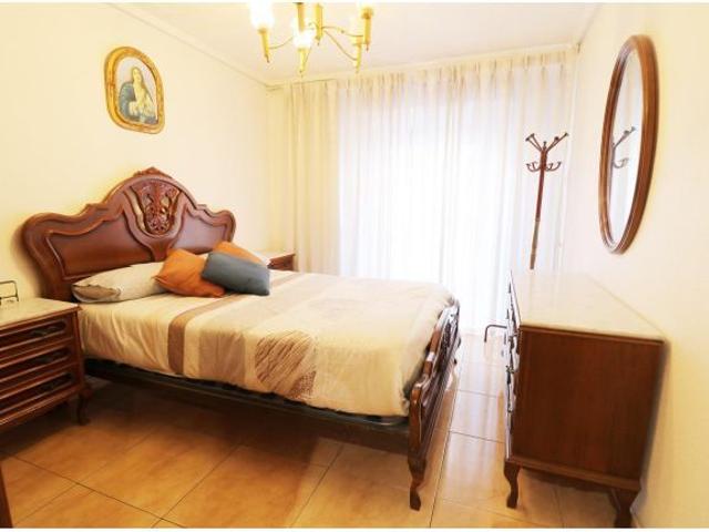 ¡Oportunidad en Sector V de Elche! Vivienda lista para entrar a vivir en una de las zonas más demand