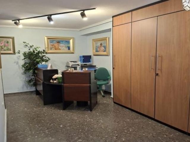 OPORTUNIDAD EN SILLA