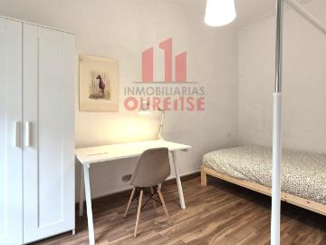OPORTUNIDAD ESTUDIANTES! HABITACIONES CON TODOS LOS GASTOS INCLUIDOS EN EL CASCO ANTIGUO