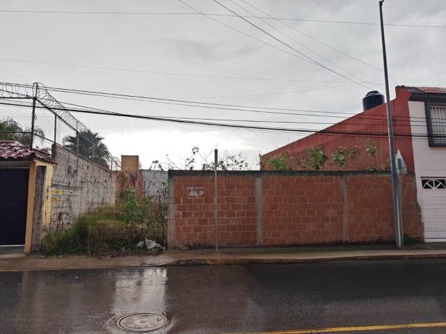 OPORTUNIDAD ESTRAT?GICA: TERRENO PREMIUM EN EL SUR DE PUEBLA COLONIA GRANJAS PUEBLA