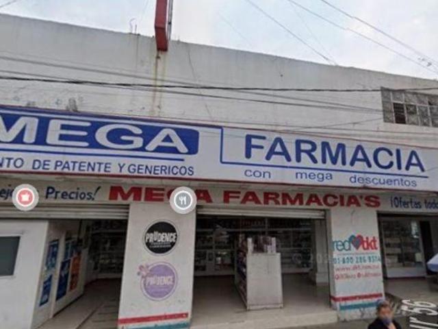 ¡OPORTUNIDAD ESTRATÉGICA! TERRENO EN AVENIDA PRINCIPAL, COLONIA LADERAS DEL PEÑÓN