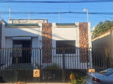 ¡OPORTUNIDAD ESTRATÉGICA EN EL CORAZÓN DE LA AMERICANA!
