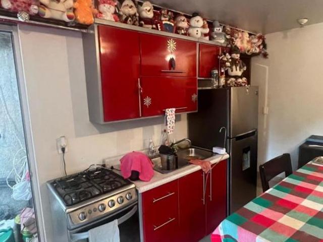 OPORTUNIDAD! EXCELENTE CASA EN MAGNIFICA UBICACIÓN A BUEN PRECIO!