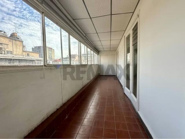 Oportunidad excelente de compra | 3 dormitorios por 3890.00 en Santiago
