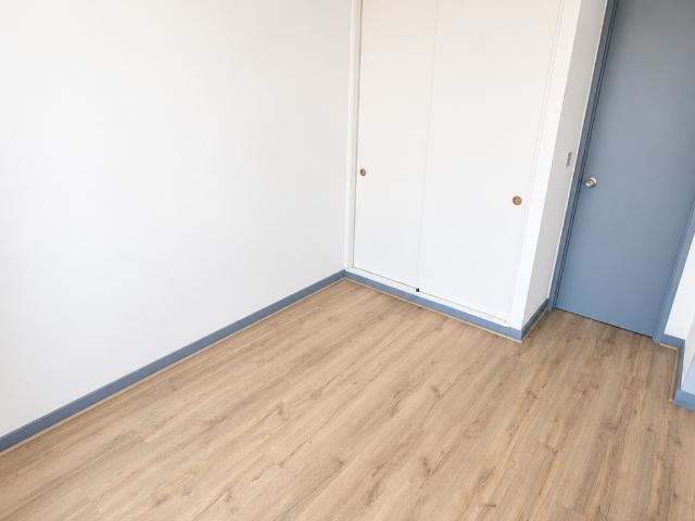 OPORTUNIDAD EXCELENTE DEPARTAMENTO 2D Y 2B ESTILO MARIPOSA