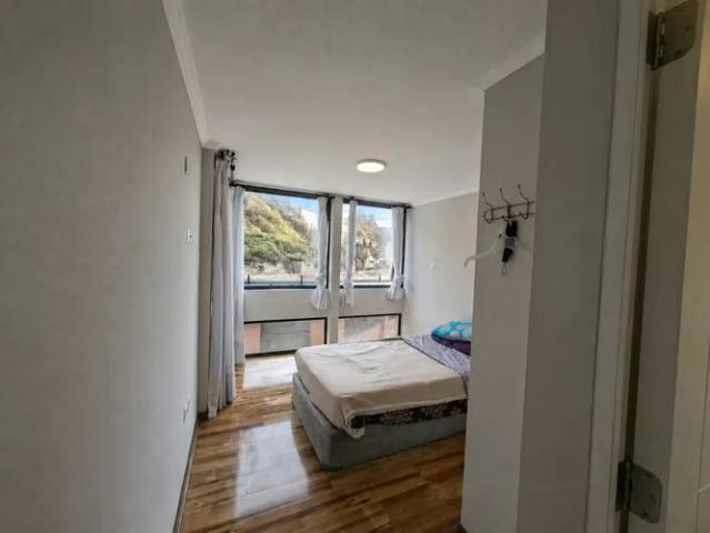 Oportunidad Excelente Dpto Av Francia, Valparaiso | 3 dormitorios por 3700.00 en Valparaíso