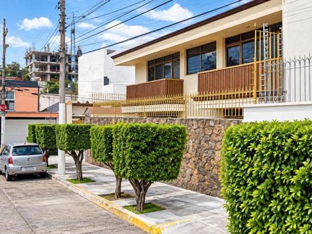 ¡OPORTUNIDAD EXCELENTE EN VENTA EN ZAPOPAN, JALISCO!