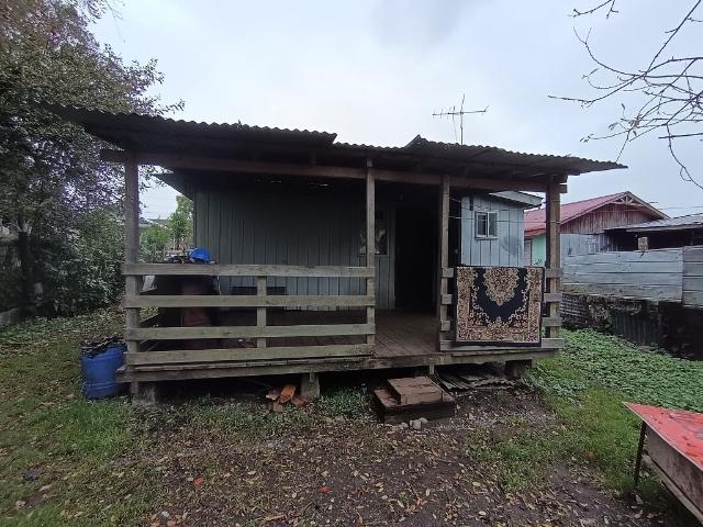 EXCELENTE TERRENO SE VENDE EN FRUTILLAR