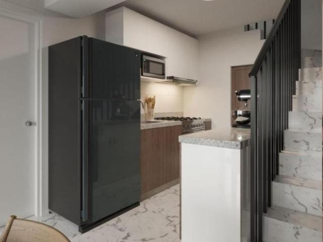 ¡OPORTUNIDAD EXCEPCIONAL! DEPARTAMENTO FLAT EN SURCO – COMODIDAD Y ESTILO A SU ALCANCE
