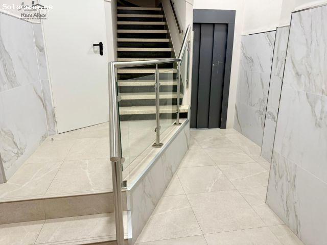 ? OPORTUNIDAD EXCEPCIONAL EN PÉREZ CEPEDA: LIENZO EN BLANCO EN FINCA DE ALTO NIVEL