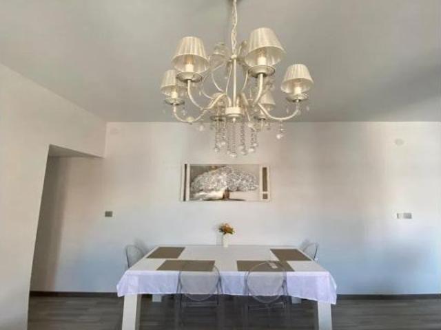 oportunidad! ! Exclusivo piso de diseño, totalmente reformado y listo para entrar a vivir