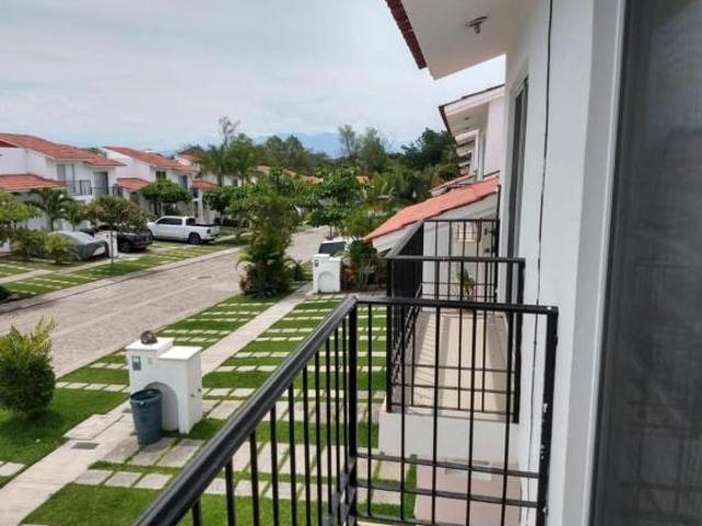 ¡OPORTUNIDAD EXCLUSIVA DE INVERSIÓN! EN NAYARIT BAHIA BANDERAS