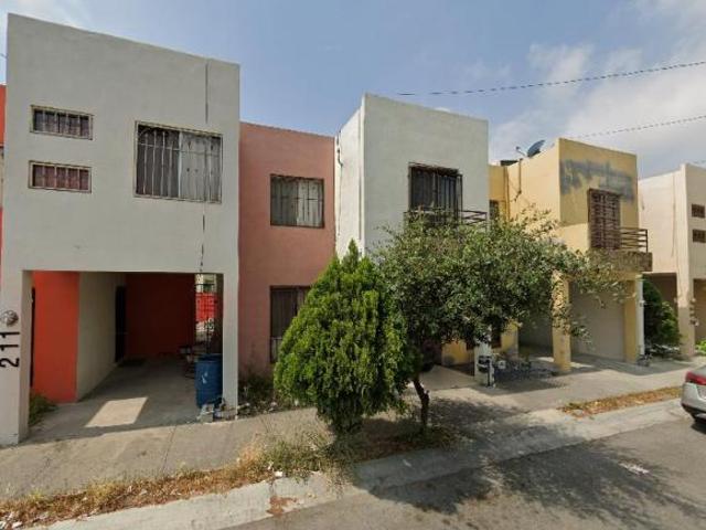 ¡OPORTUNIDAD UNICA Y EXCLUSIVA DE INVERSIÓN! EN APODACA NUEVO LEON
