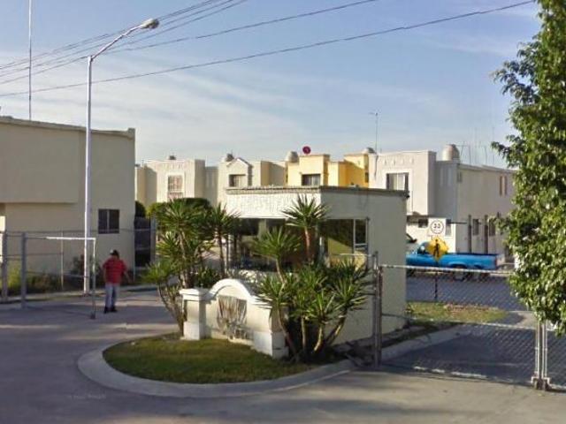 ¡OPORTUNIDAD EXCLUSIVA DE INVERSIÓN! EN CIUDAD APODACA NUEVO LEON