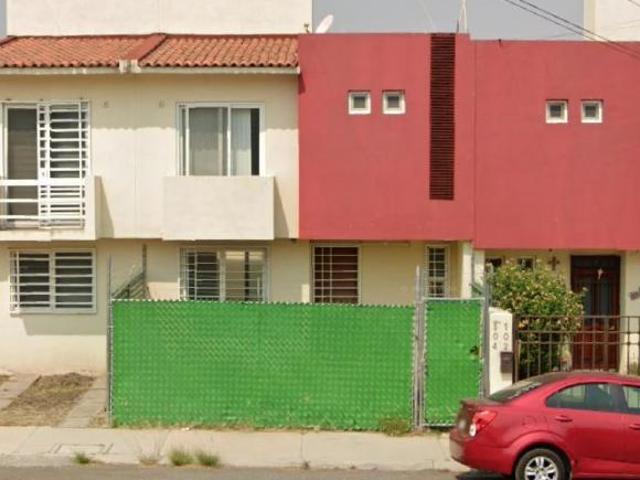 ¡OPORTUNIDAD EXCLUSIVA DE INVERSIÓN! EN QUERETARO CANDILES