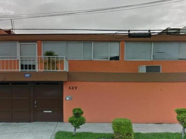 Oportunidad Exclusiva en Azcapotzalco, A 10 MIN, de las estaciones del metro Tacuba y Cuitláhuac