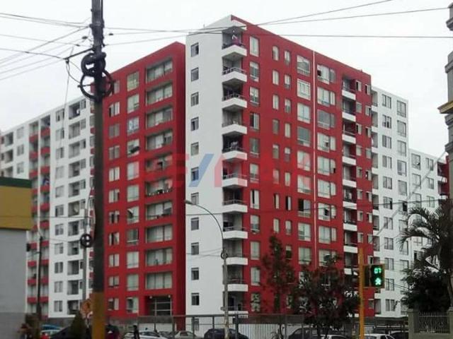 Oportunidad Exclusiva En Breña | Amplio Departamento De 3 Dormitorios El Espacio Que Tu Familia Merece