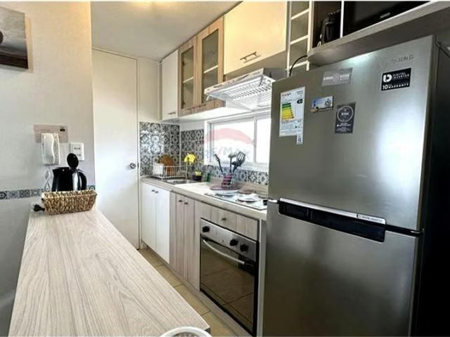 Oportunidad frente al mar los molles 3d 1b est | 3 dormitorios por 2570.00 en La Ligua