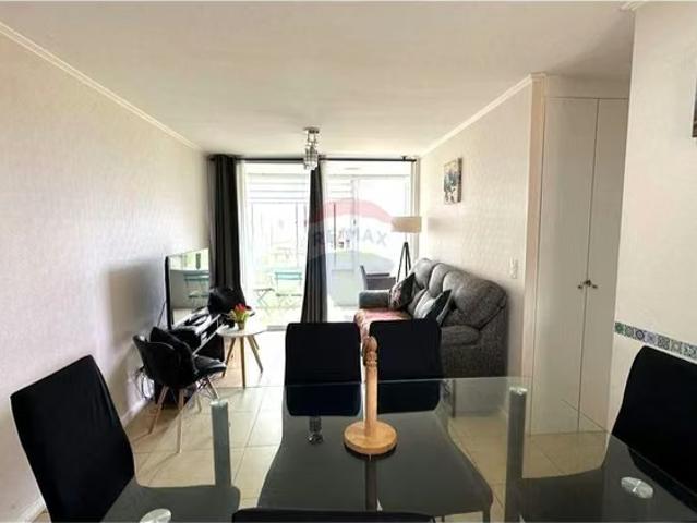 Oportunidad frente al mar los molles 3d 1b est | 3 dormitorios por 2570.00 en La Ligua