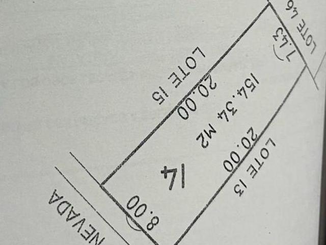Oportunidad de vivir frente área verde! Terreno en venta Sonterra 2 Mazatlán