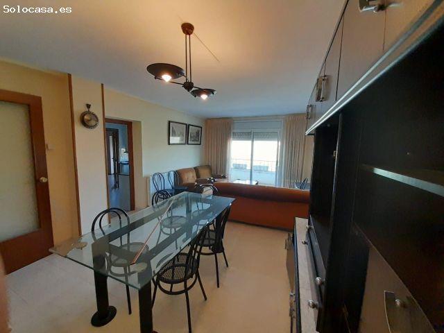 OPORTUNIDAD GRAN CASA DE PUEBLO EN BENISSANET RIBERA D´EBRE