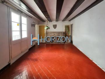 OPORTUNIDAD: GRAN PISO EN PORTAFERRISSA EN FINCA REHABILITADA CON ASCENSOR