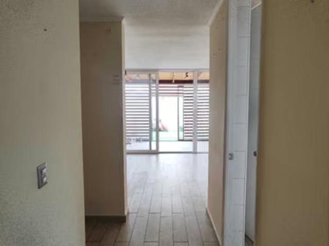 Oportunidad Hacienda Limay 3d/3b Buin. 1792 | dormitorios por 4990.00 en Buin