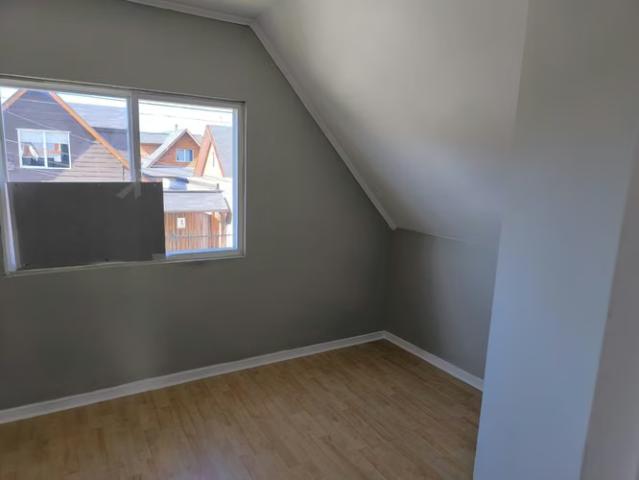 Oportunidad hermosa casa en parque fundadores | 3 dormitorios por 98000. 00 en Puerto Montt