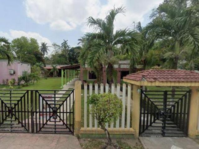 ¡Oportunidad! Hermosa casa en venta con excelentes espacios