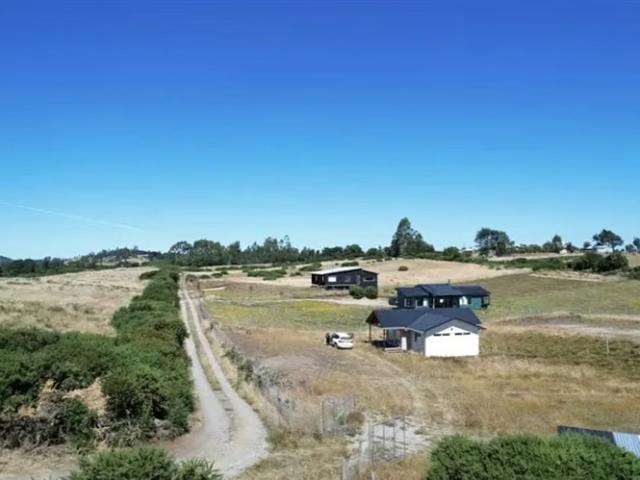 Oportunidad, Hermosa Casa en venta de 3 dorm. En Castro | 3 dormitorios por 139000. 00 en Castro