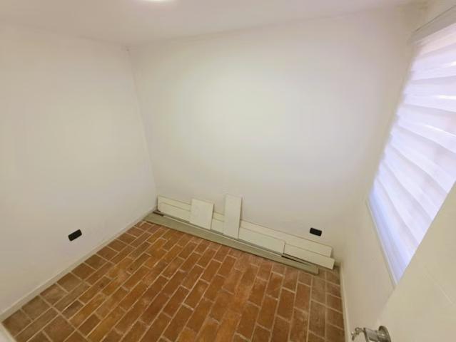 Oportunidad Hermosa Casa Remodelada Excelente Ubicación | 3 dormitorios por 100000. 00 en Quilpué
