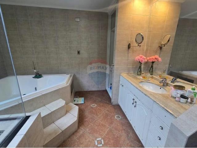 Oportunidad hermosa parcela en chicureo | 5 dormitorios por 14900.00 en Colina