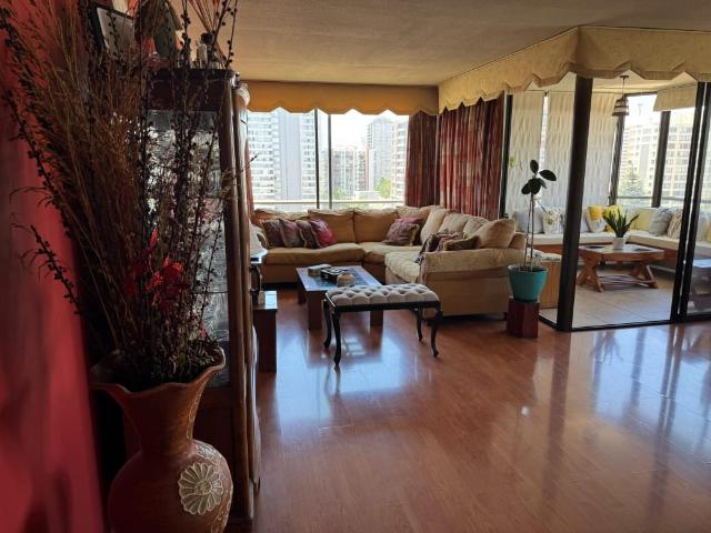 Oportunidad Hermoso Departamento en Venta A PUERTAS CERRADAS 4D 3B E Bg en Monja Alférez, San Miguel
