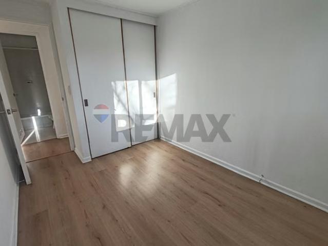 Oportunidad! Hermoso! 2 dorm, + 2 estac. Ñuñoa | 2 dormitorios por 4900.00 en Ñuñoa
