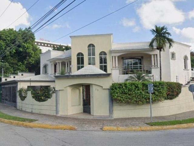 ¡OPORTUNIDAD! Holbox Cancún: Zona Elite, Alta Plusvalía y Gran Ahorro Especial Bajo de Mercado. !
