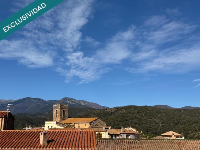 Oportunidad hotelera rodeada de naturaleza