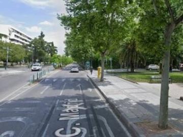 Oportunidad ideal junto a la Universidad y Calle Madrid