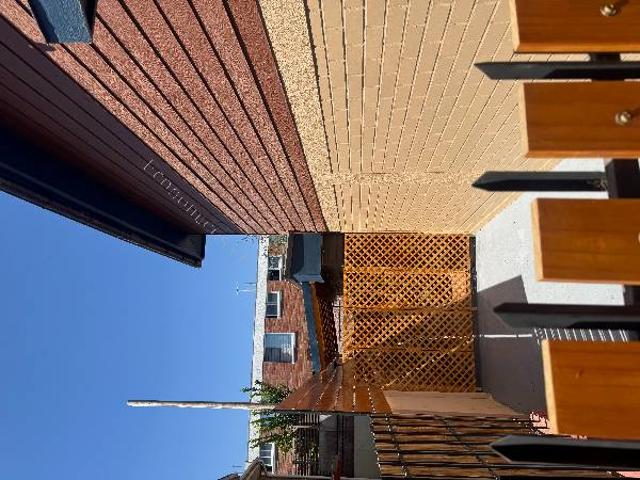 OPORTUNIDAD IMPECABLE CASA EN CONDOMINIO PATIOS TERRAZA