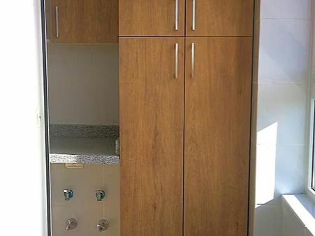 Oportunidad impecable depto 2d/2b/1e/1b centro de | 2 dormitorios por 3500.00 en Chillán