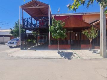 OPORTUNIDAD IMPERDIBLE – CASA EN VENTA SAN FRANCISCO DE MOSTAZAL