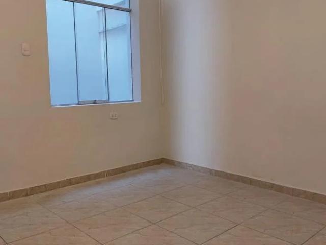 Oportunidad Imperdible Departamento en alquiler