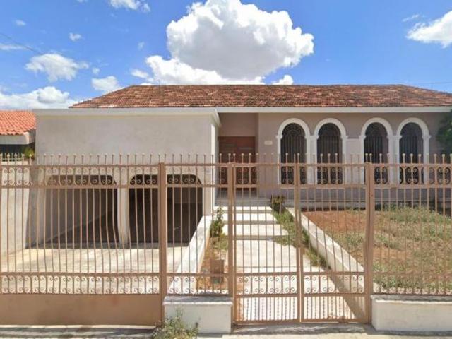 VENTA DE CASA EN CAMPESTRE MERIDA