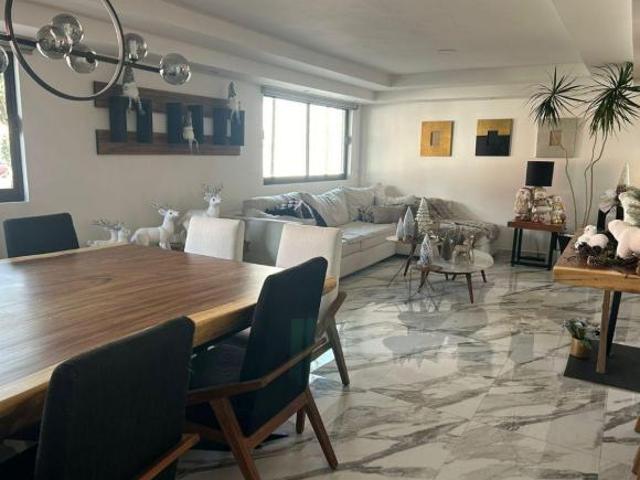 ESTRENA CASA EN CIPRESES COYOACAN A