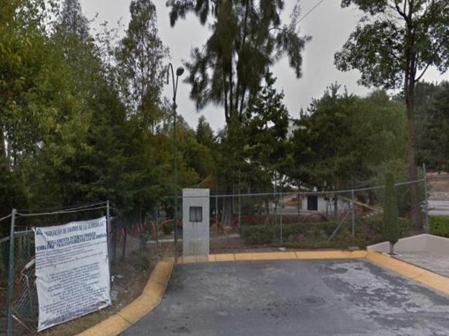 VENTA DEPTO CALLE EUGENIA 719 DEL VALLE 106m2 rec 2, bañ 2, est 1, OJAC*041