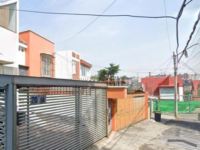 OPORTUNIDAD INMOBILIARIA EN TETELPAN