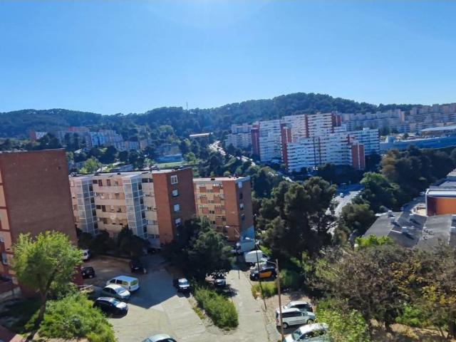 Oportunidad inmobiliaria única en la zona