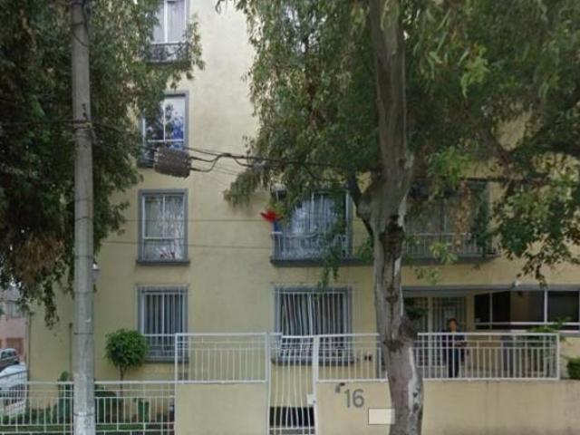OPORTUNIDAD INMOBILIARIA VISTA ALEGRE