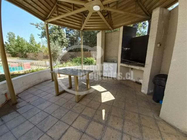 Oportunidad inversión 33 mts, 1D/1B, E. Fernández Araya DN | 1 dormitorios por 2490.00 en Macul